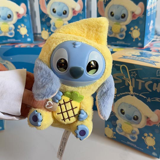 blind-box-labubu-energy-series