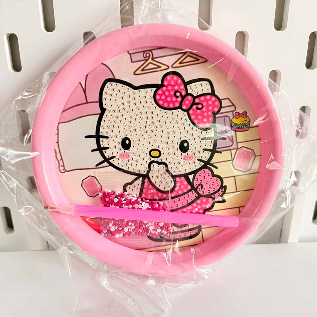 diamond-painting-frame-fantasy