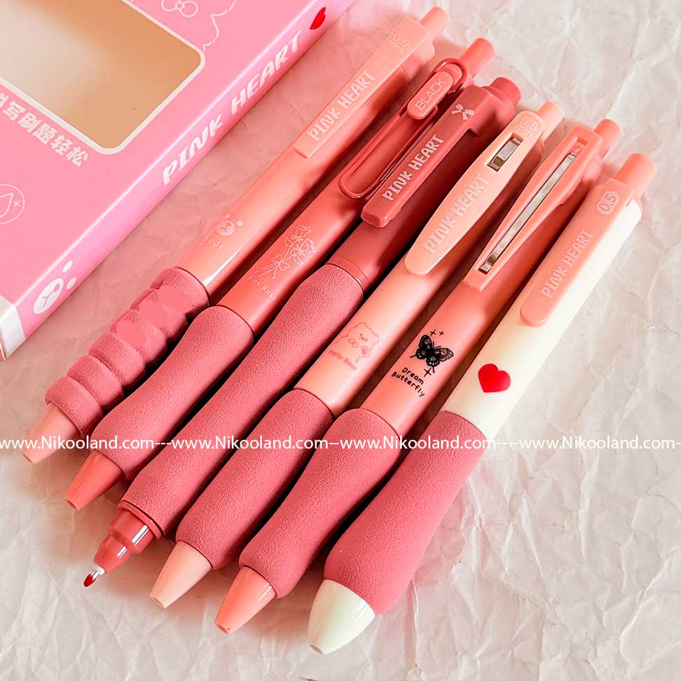 grip-foam-pen-moka-nature