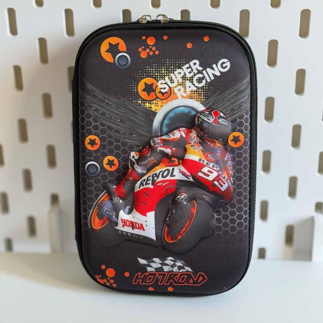 tablet-pencilcase-big