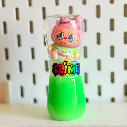 slime-seriesA