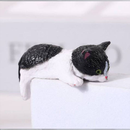 mini-cat-hippers