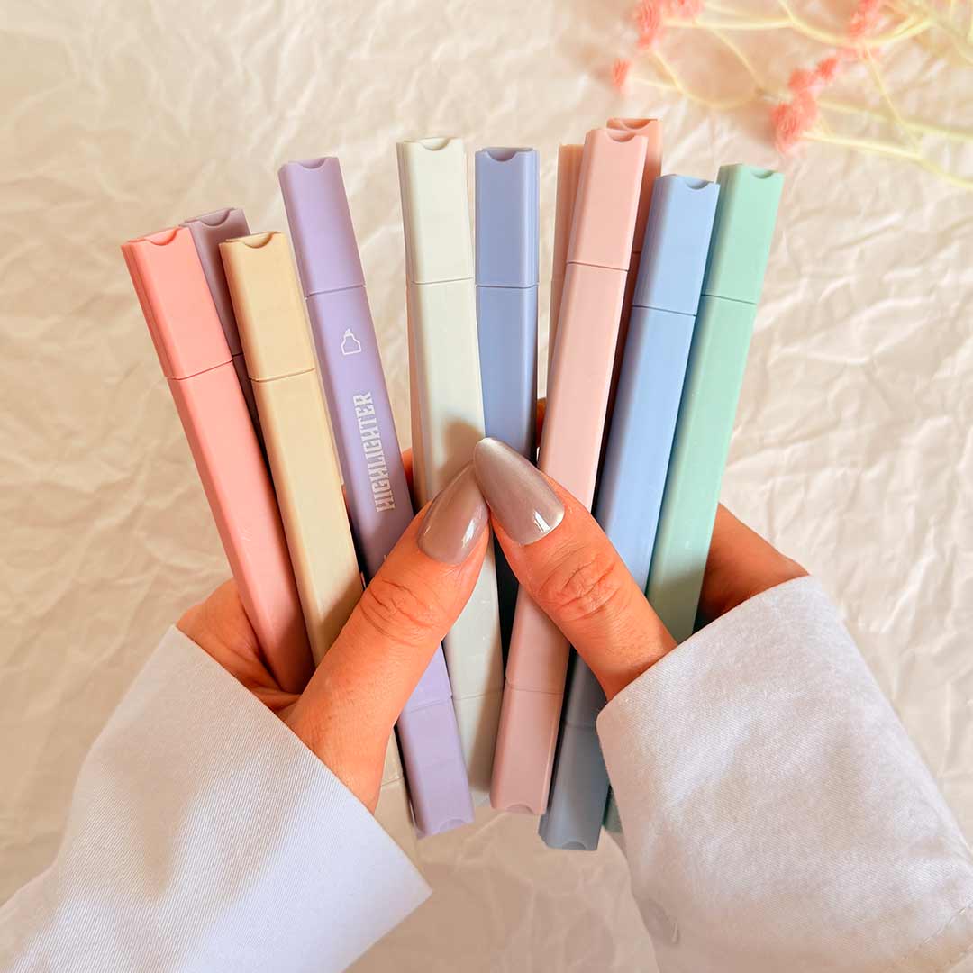 highlighter-cube-f0650