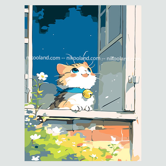 number-coloring-canvas-30-40