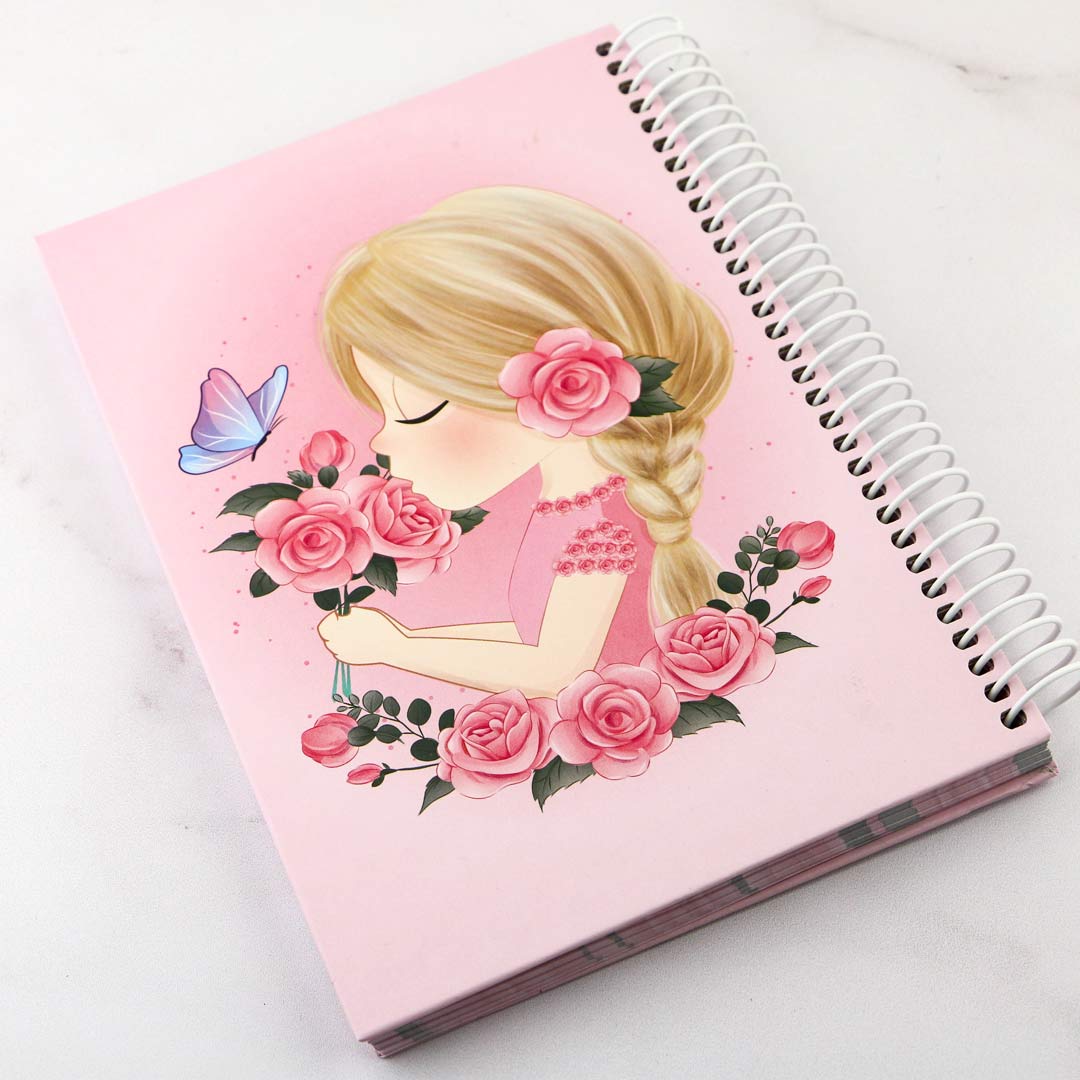 100sheet-notebook-girl-one