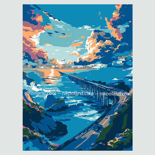 number-coloring-canvas-30-40