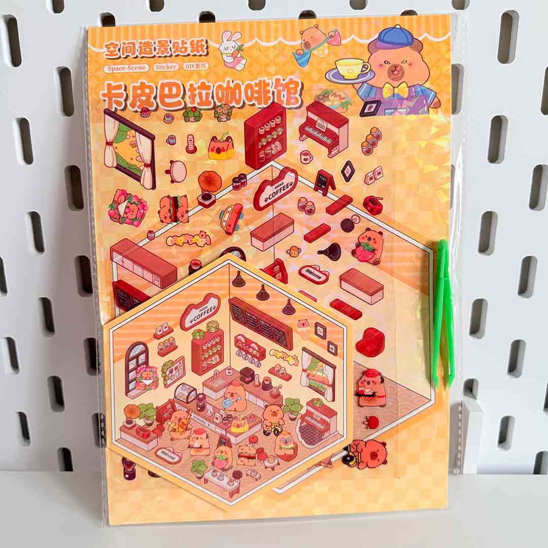 decoration-sticker-3D-pans-big
