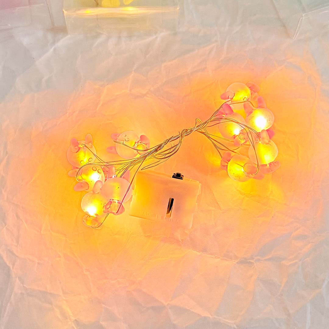 light-thread-fantasy