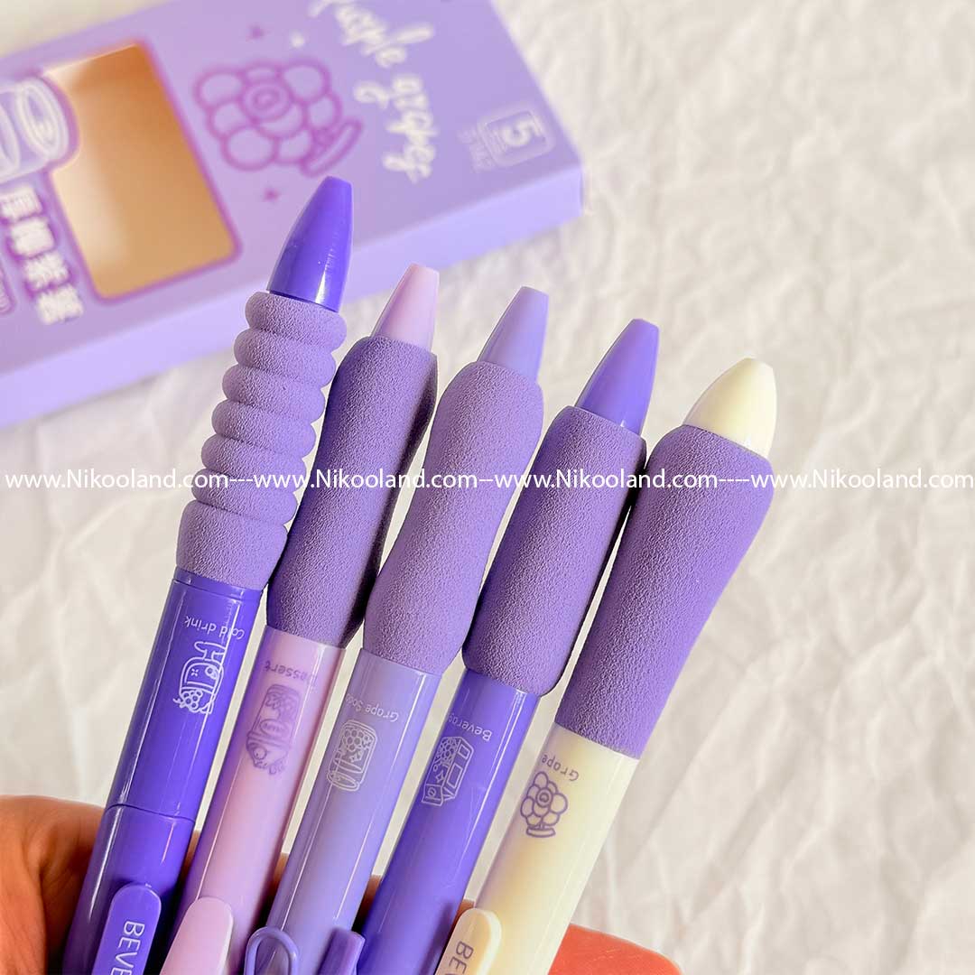 grip-foam-pen-moka-fruit