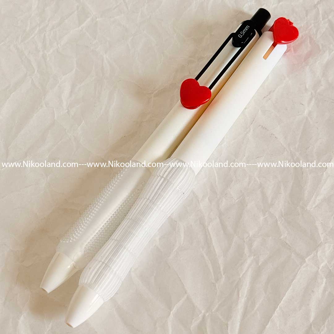 Moka-cool-girl-pen