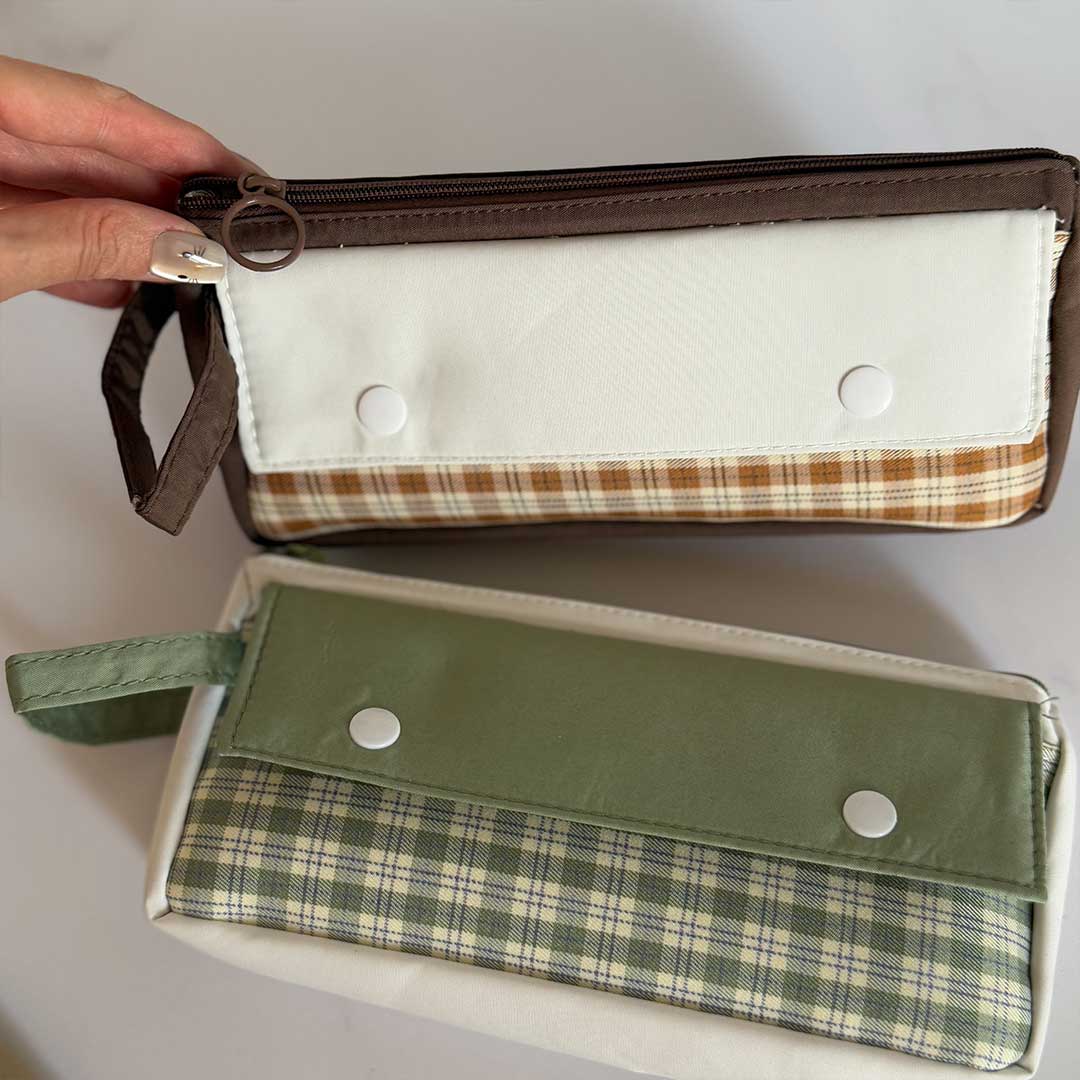 minimal-student-pencilcase