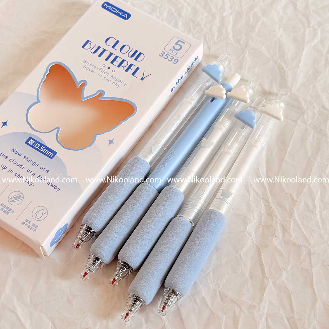 grip-foam-pen-mokacute