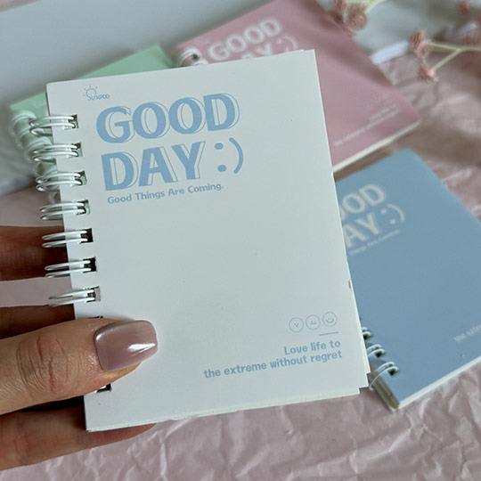 pastell-mini-notepad