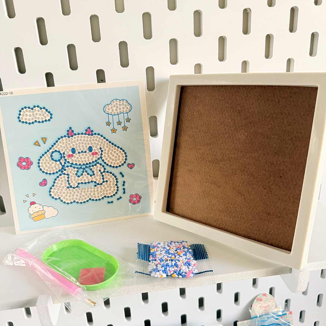 diamond-painting-frame-15in15