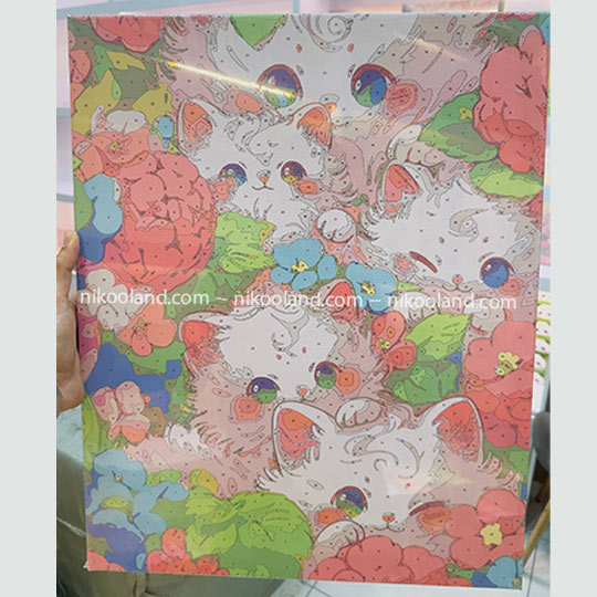 number-coloring-canvas-40-50