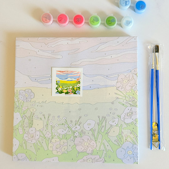 number-coloring-canvas-20-20
