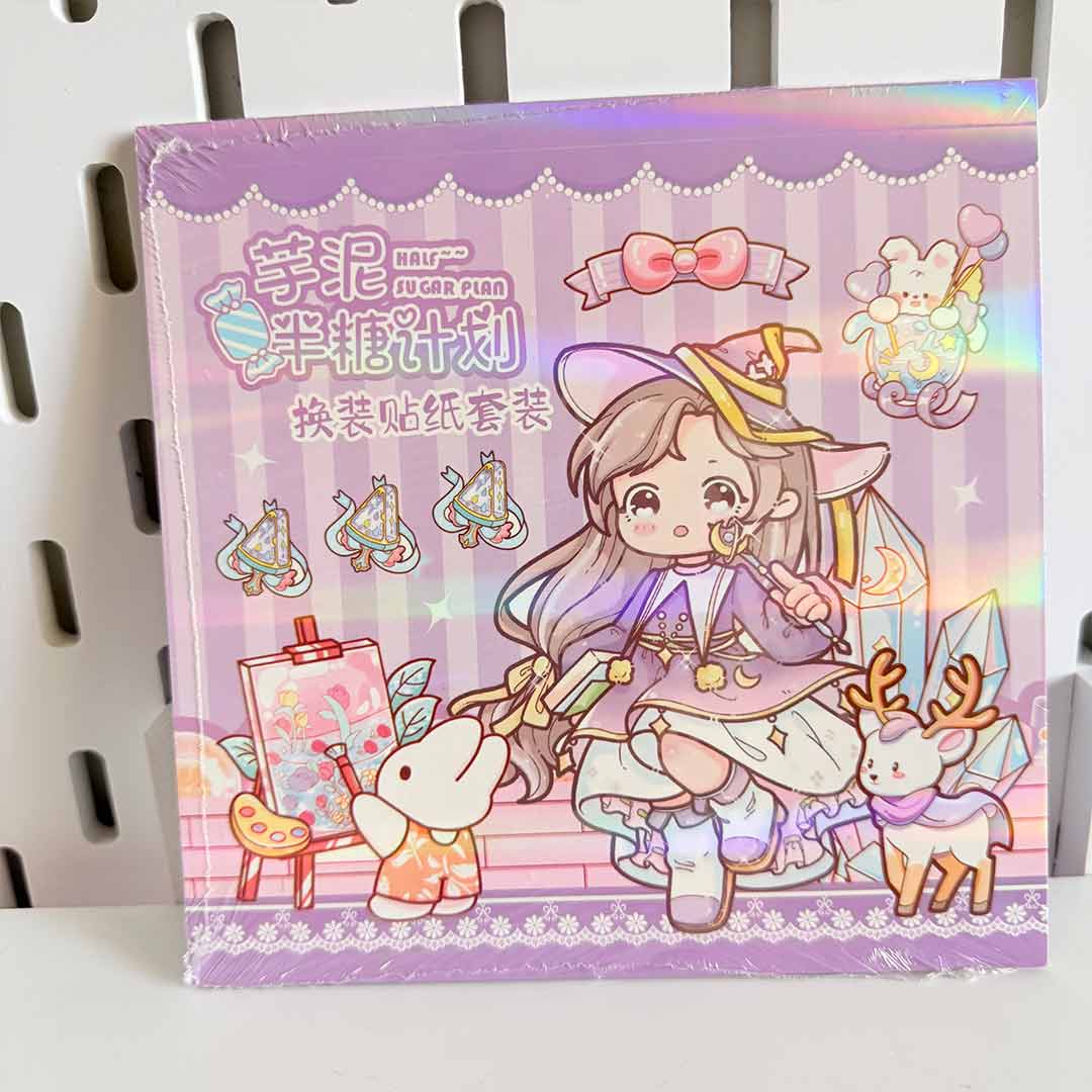 cloth-design-pack-10pcs