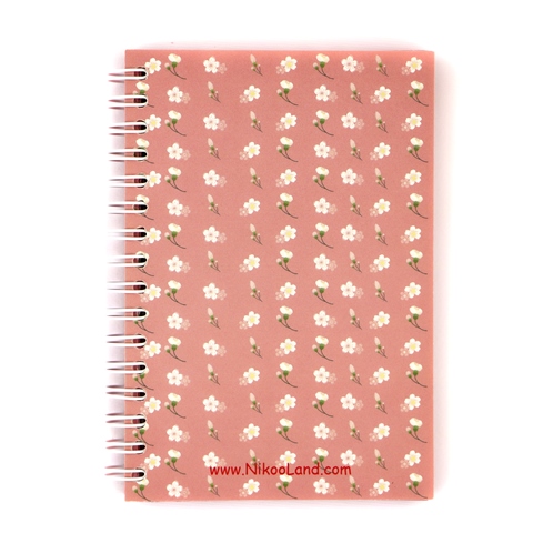 My-Diet-NoteBook