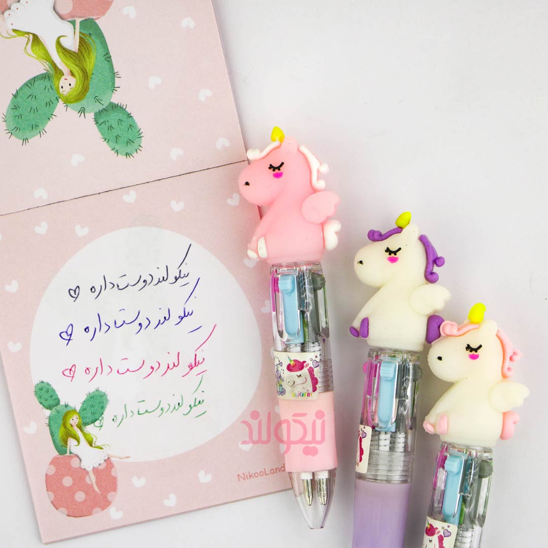 mini-unicorn-pen