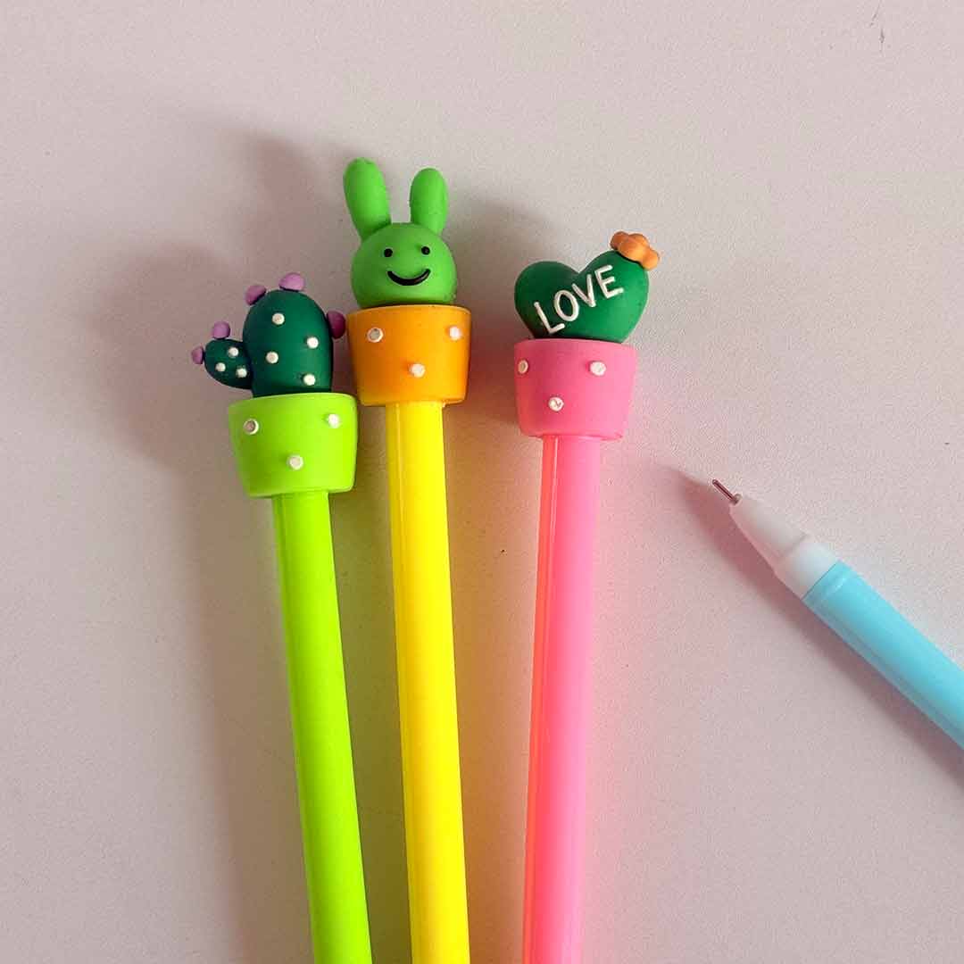 kaktus-typeOne-Pen-jade