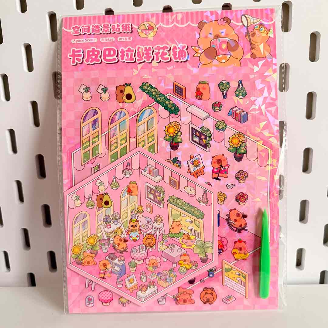 decoration-sticker-3D-pans-big