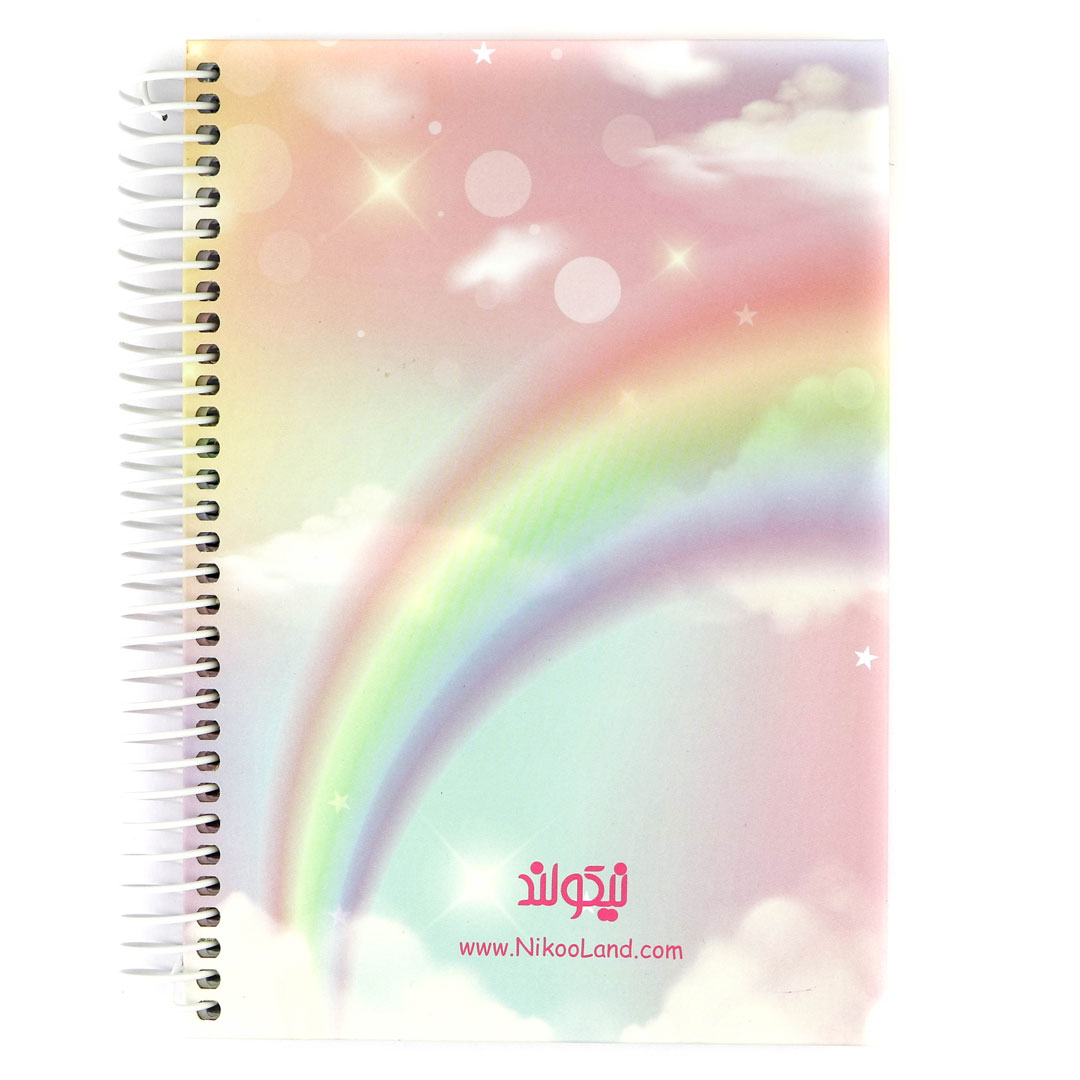 100sheet-notebook-unicorn
