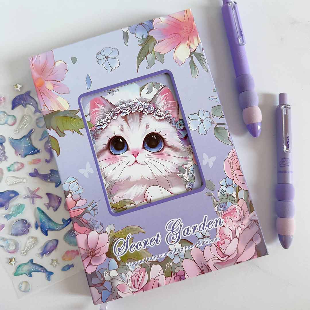 cute-memories-noteebook-100