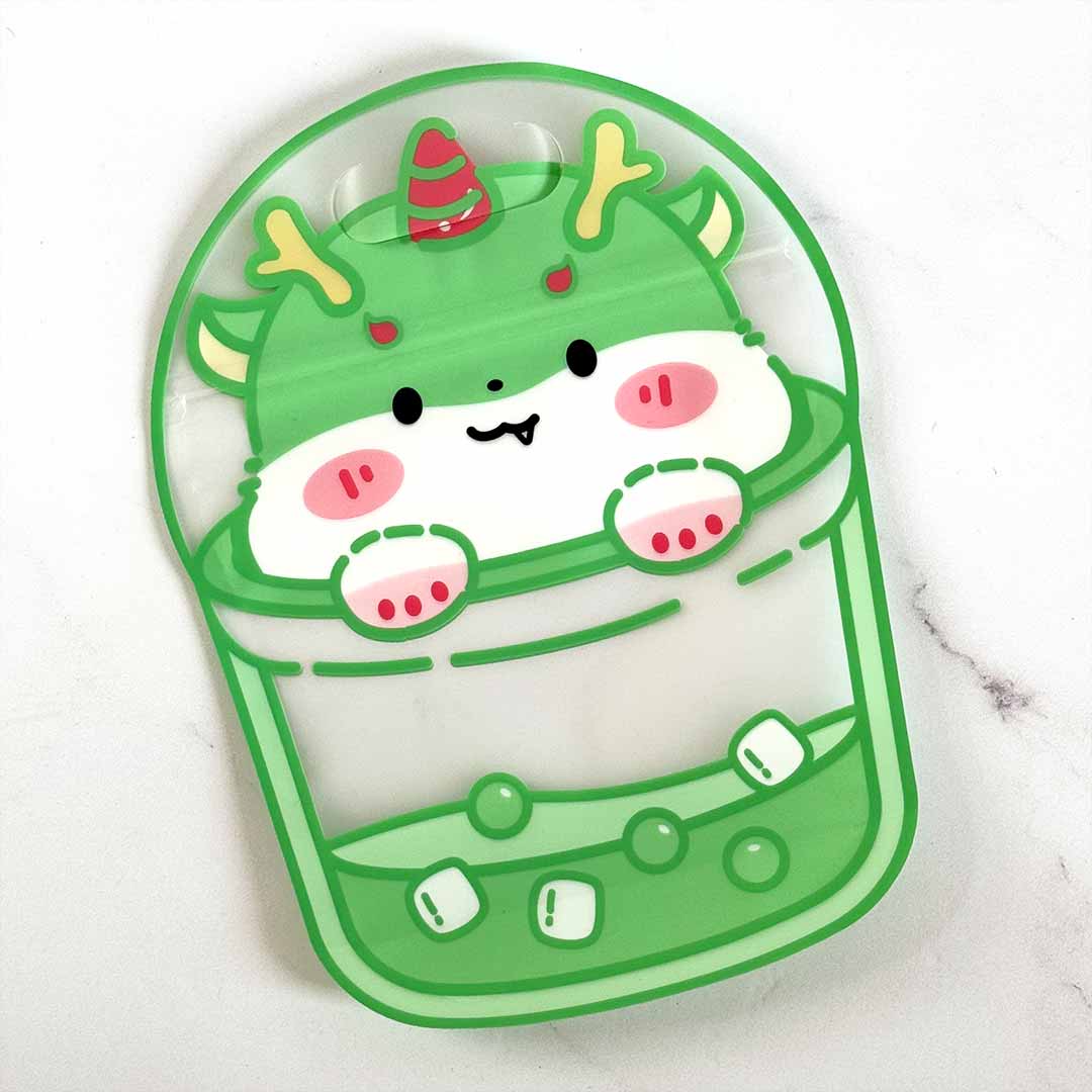 cute-zip-keep