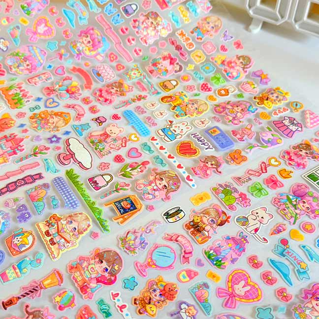 Roll-sticker-4200