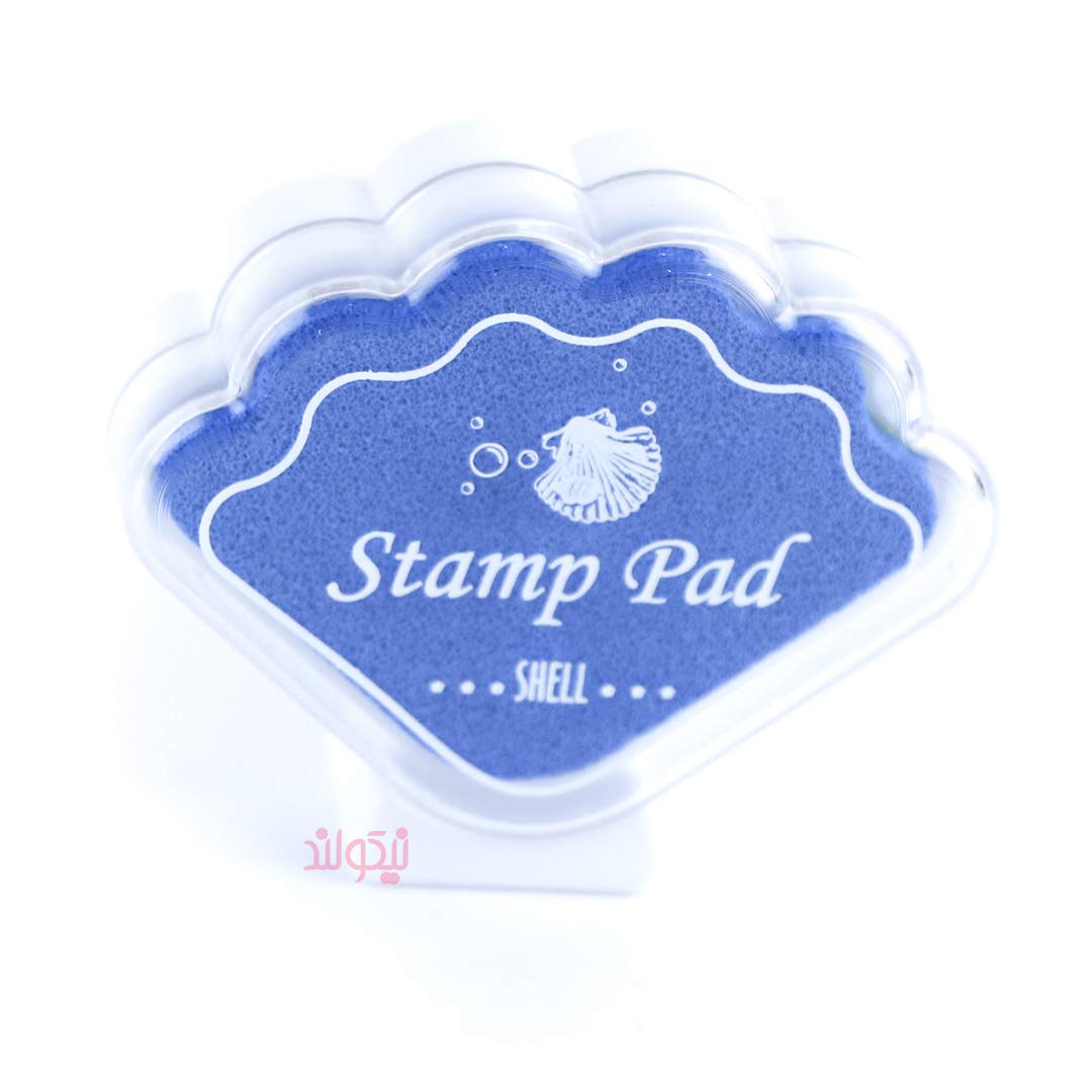 Stamp-fantasy-shell