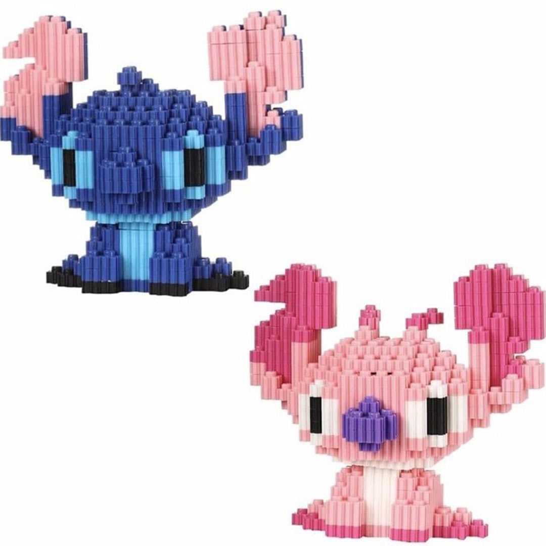 lego-figur-6