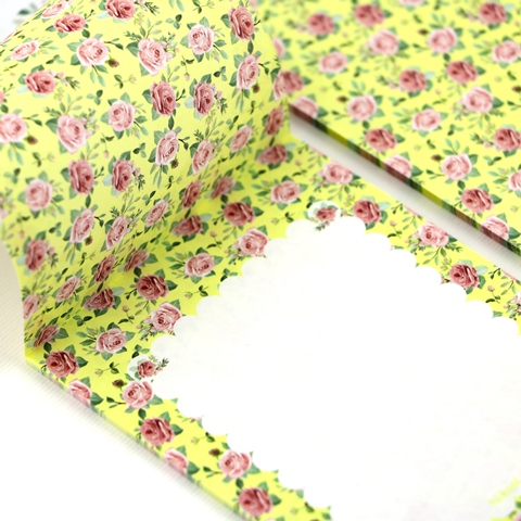 Always-Spring-Paper-Pack