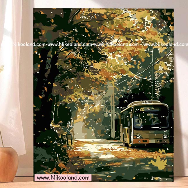 number-coloring-canvas-30-40