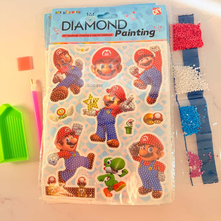 magic-diamond-painting-3pcs