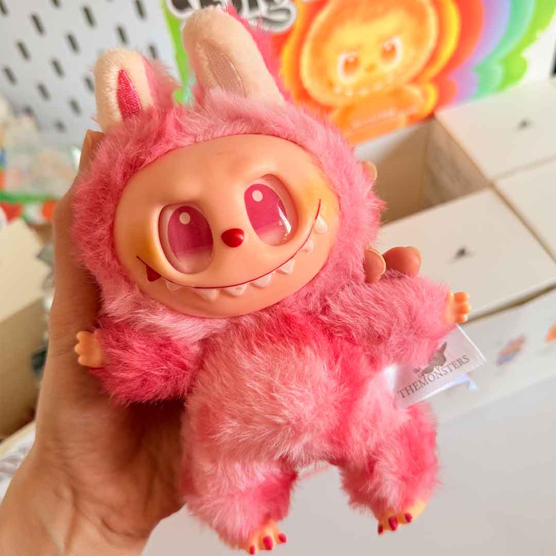 blind-box-labubu-energy-series