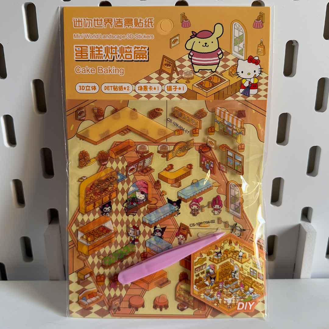 decoration-sticker-3D-pans-big