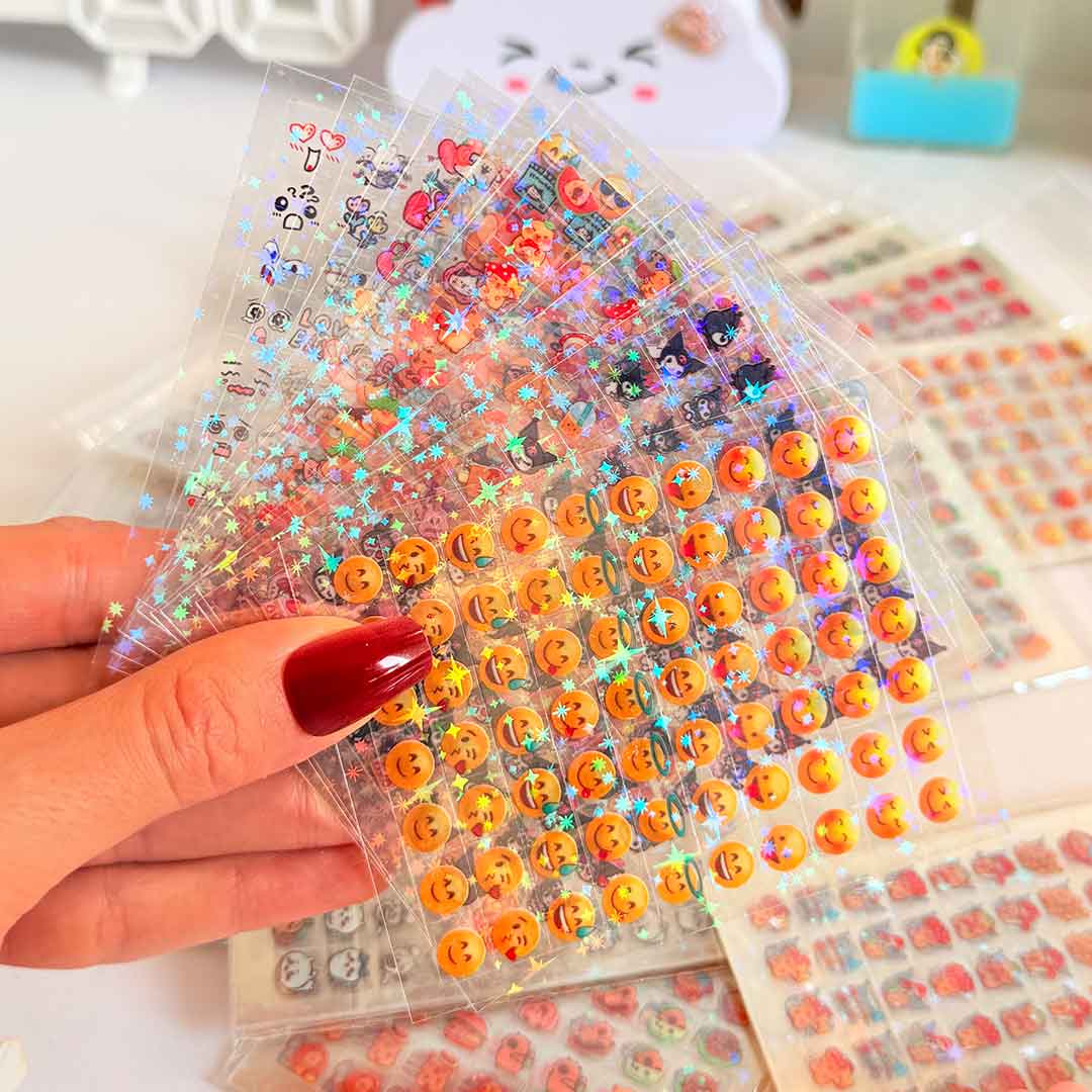 cute-mini-sticker-840