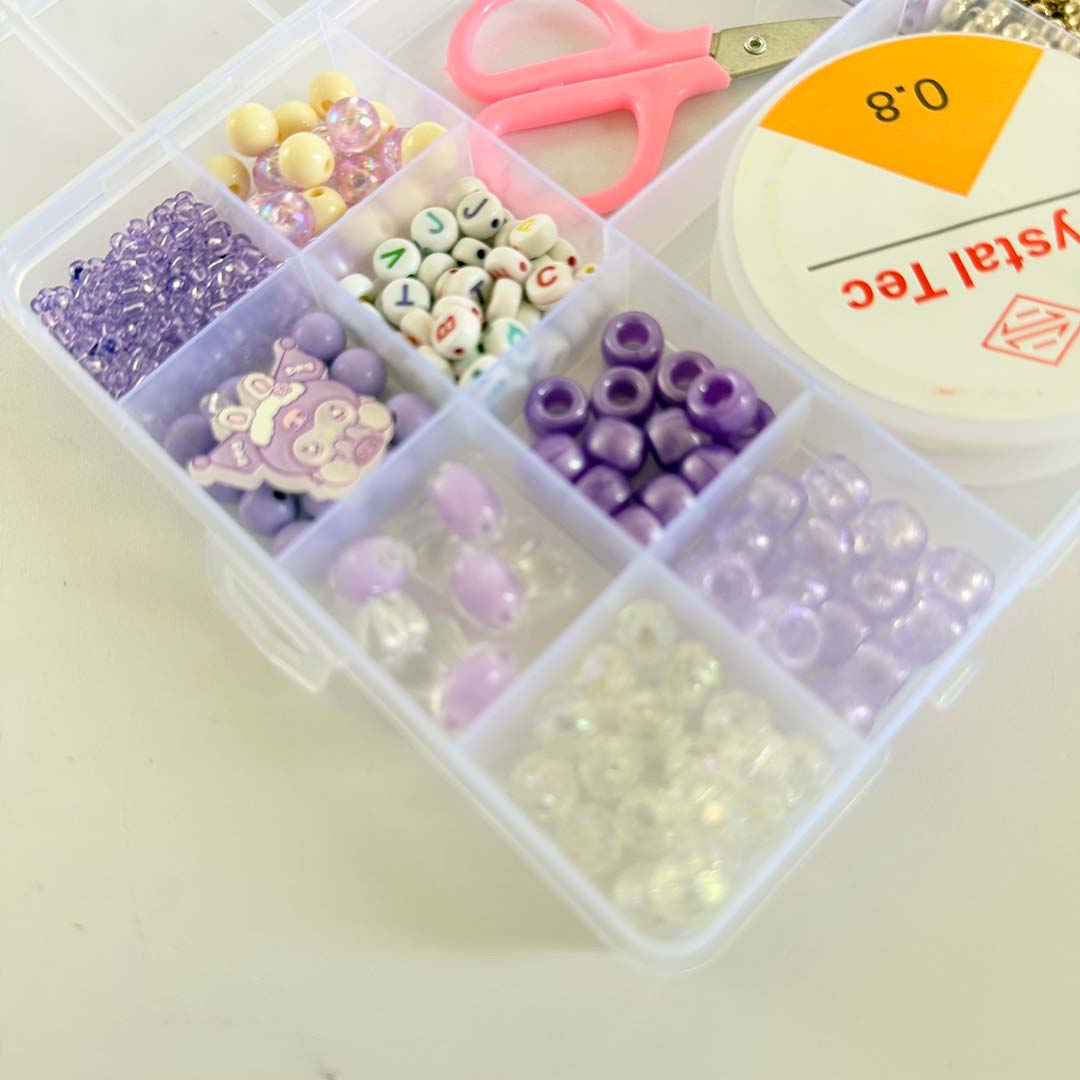 Bracelet-making-pack-lux