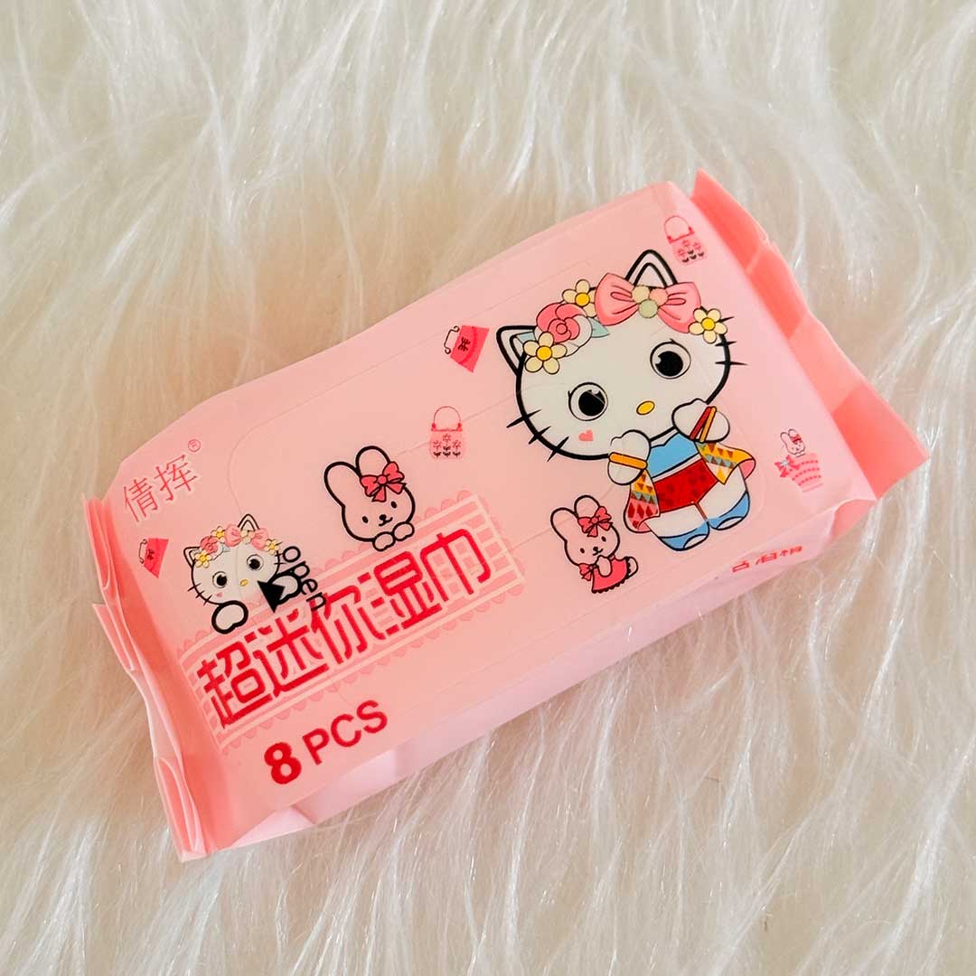 mini-Wet-wipes-cute