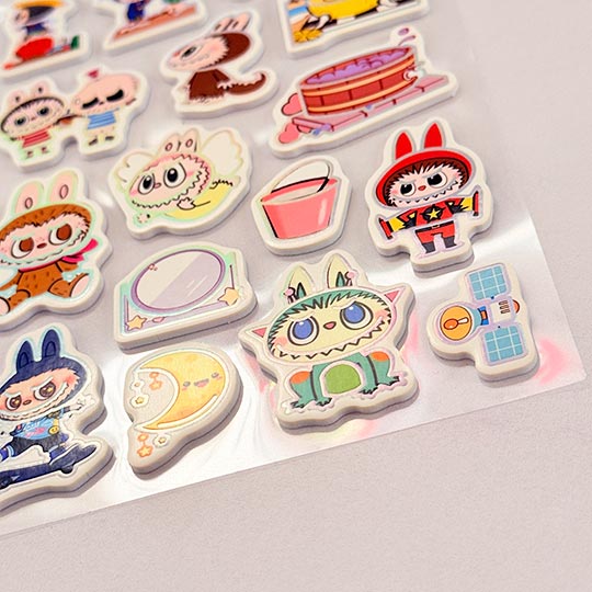 DIY-sticker-forchildren