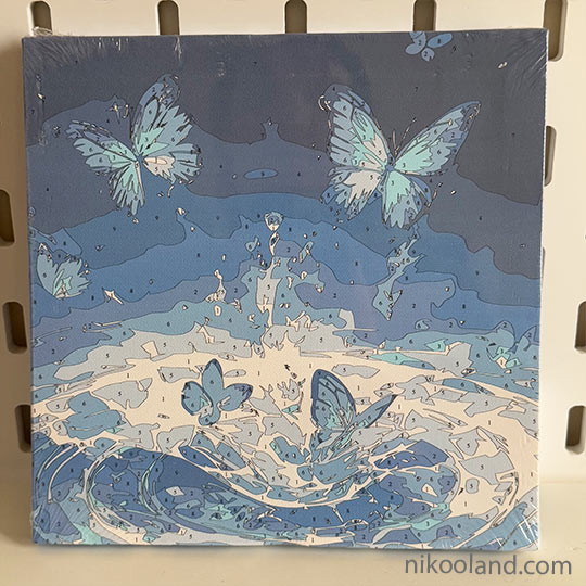 number-coloring-canvas-20-20