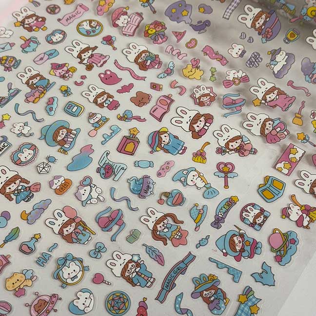 Roll-sticker-4200