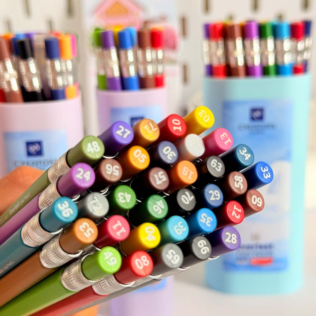 everlast-pencil-color