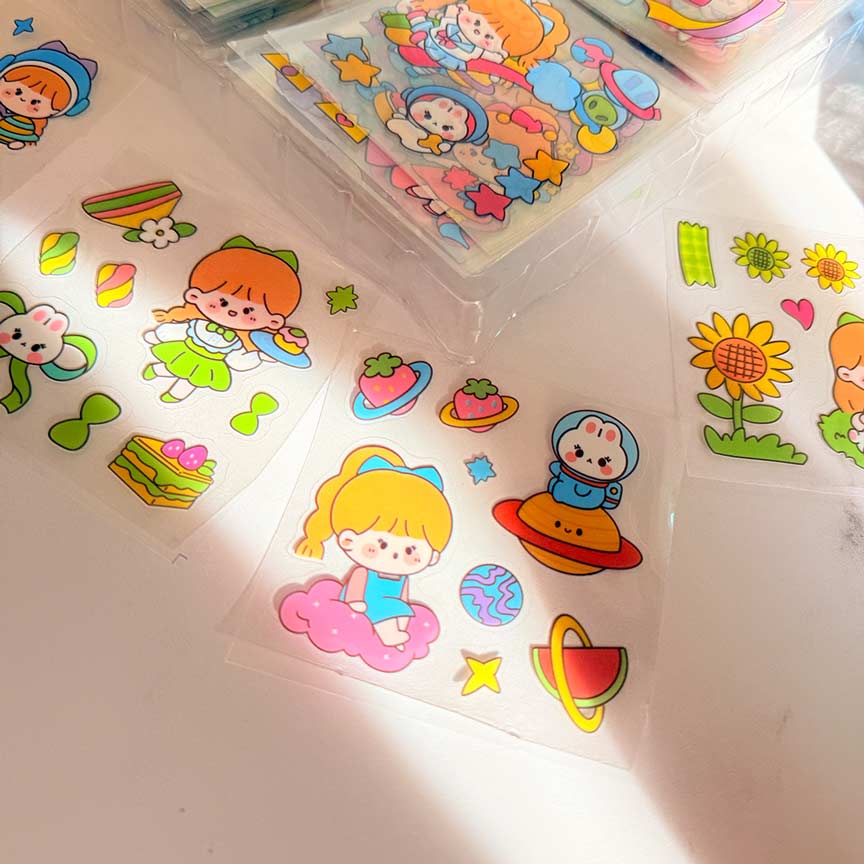 box-sticker-100paper