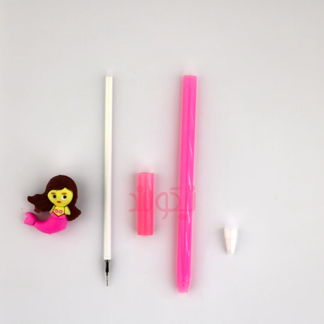 Fairy-Pen-Pink