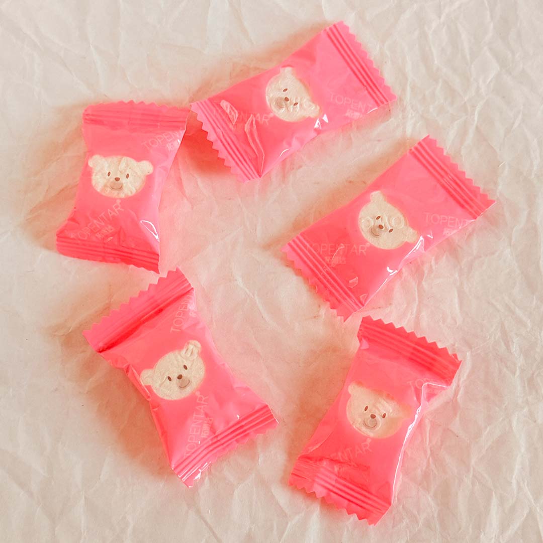 pill-towel
