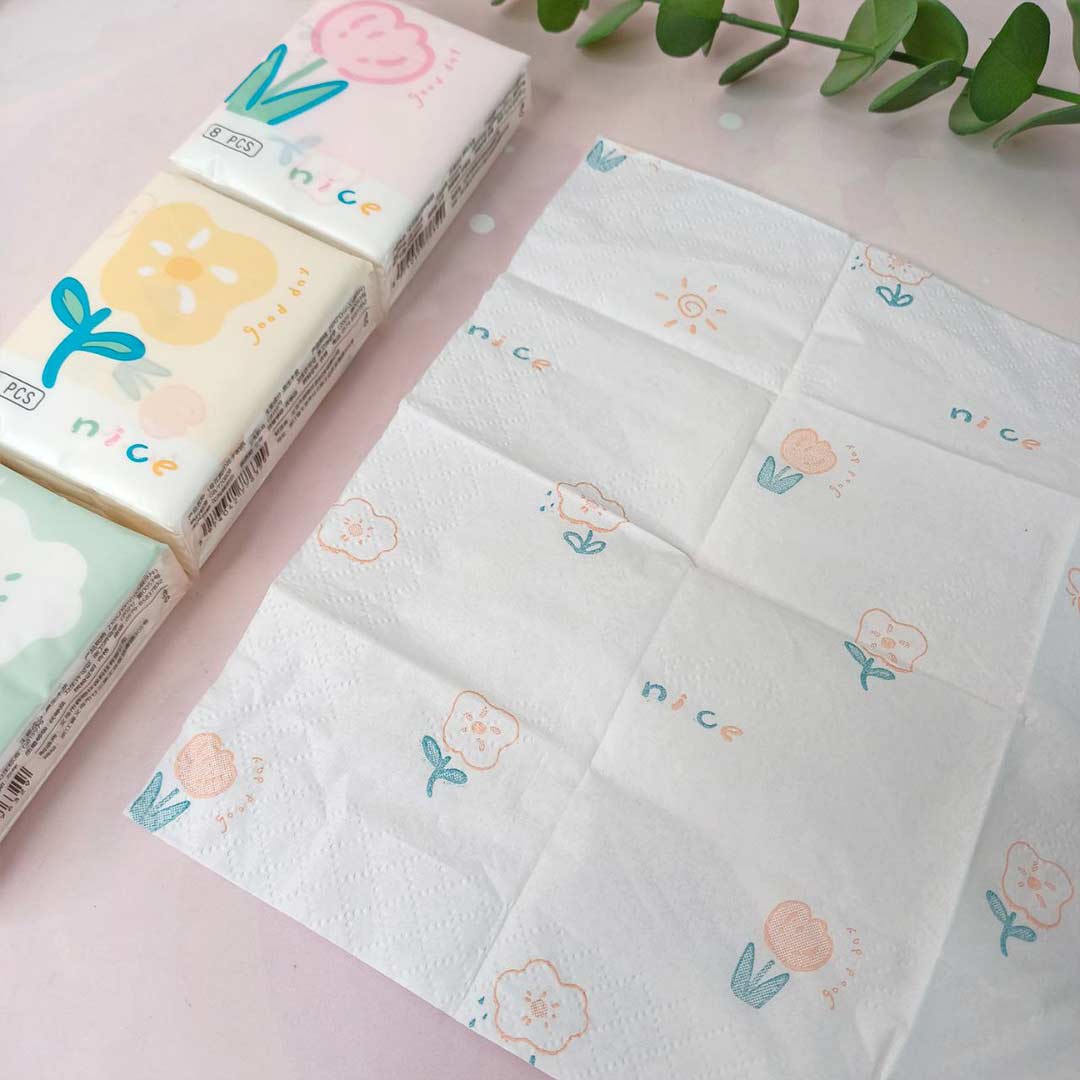 Paper-towel-cute