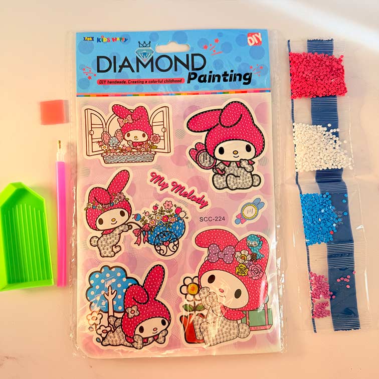 magic-diamond-painting-3pcs