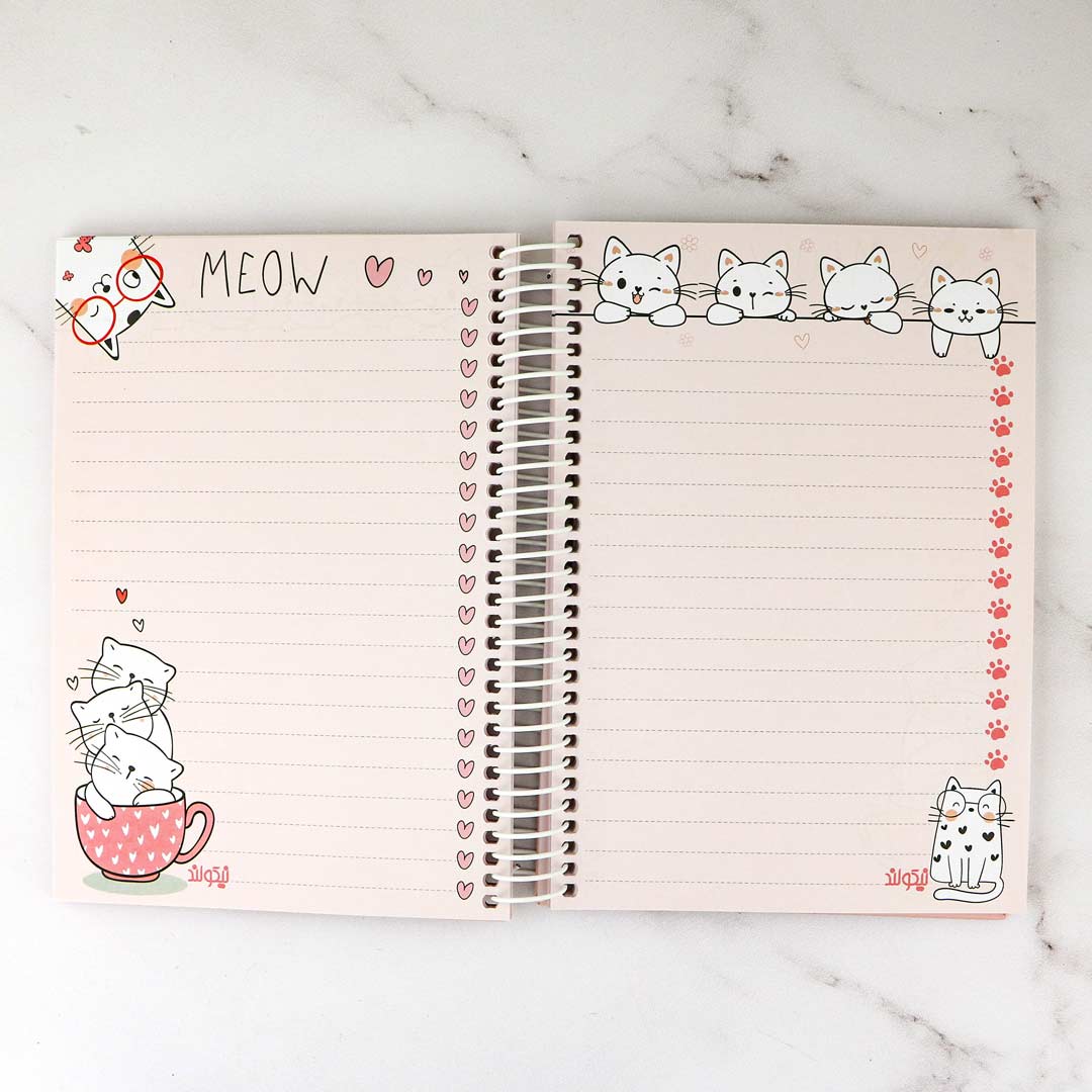 100sheet-notebook-cat