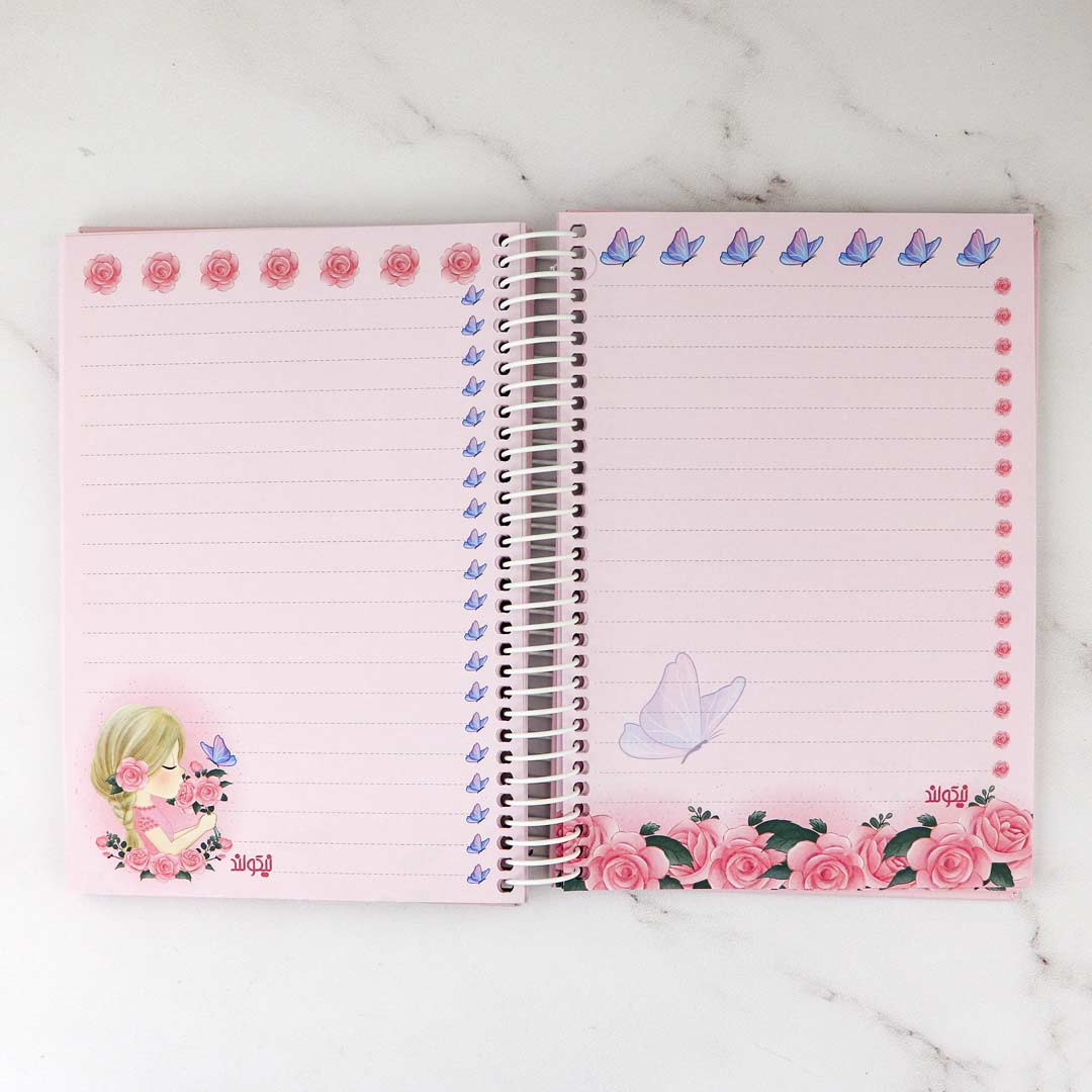 100sheet-notebook-girl-one